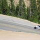 Illustration for article titled 2015 Pikes Peak Hill Climb